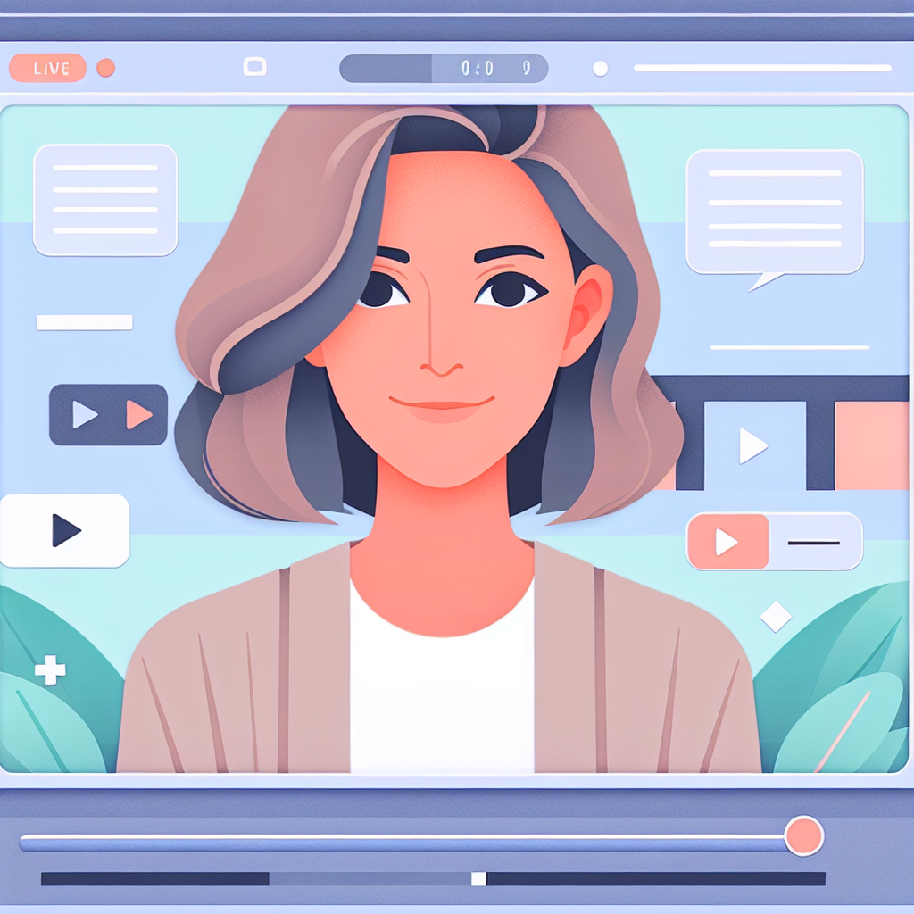 Come usare D-ID per creare video con avatar