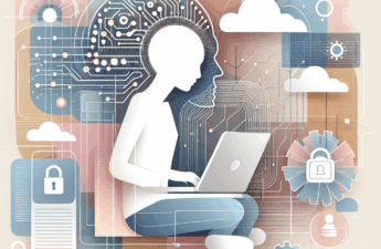 Intelligenza artificiale e privacy dei dati