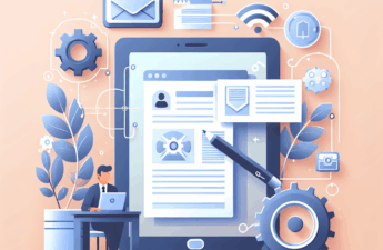 Come creare un business online automatizzato