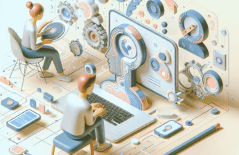 Come creare una content strategy potenziata dall’AI