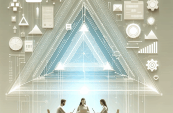 Dati, creatività e AI: il triangolo perfetto per il marketing moderno