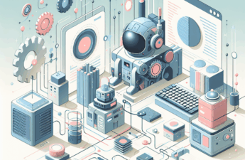 Prompt Engineering: la nuova lingua da imparare nel 2025