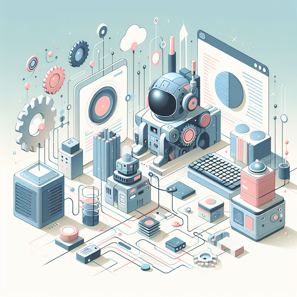 Prompt Engineering: la nuova lingua da imparare nel 2025