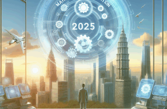 Marketing Automation nel 2025: cosa funziona e cosa no