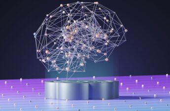 Intelligenza artificiale, dati e trasparenza