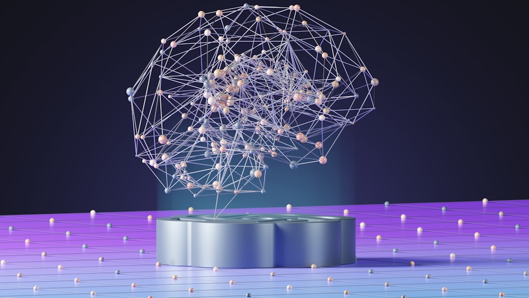 Intelligenza artificiale, dati e trasparenza