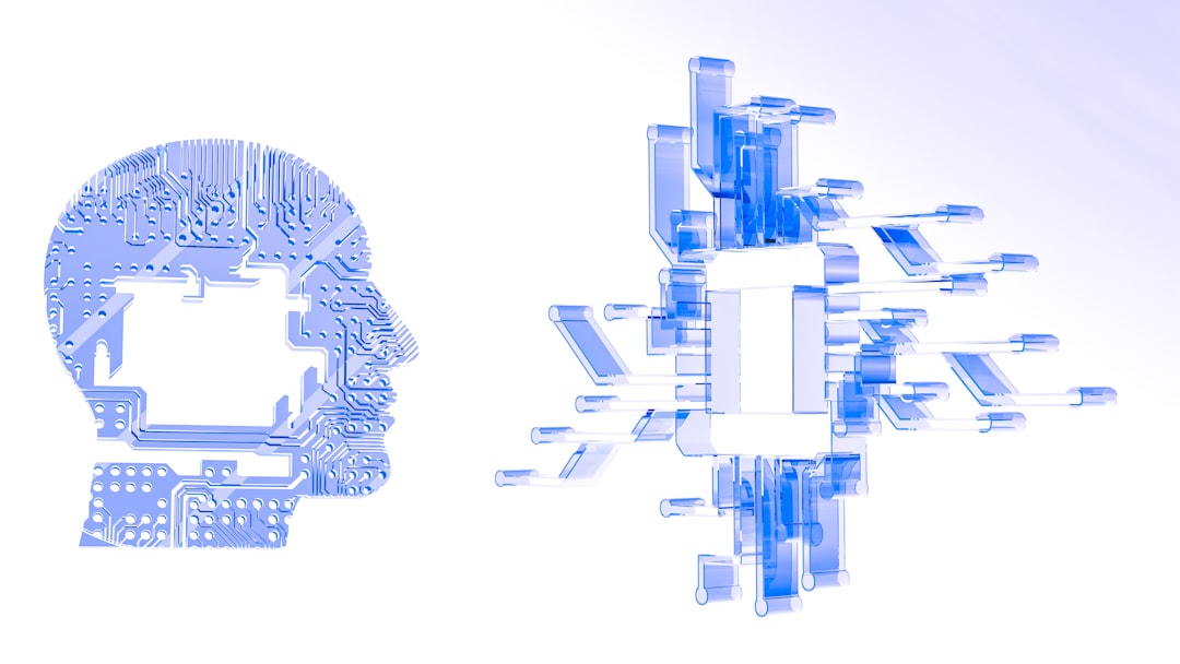 Governance e futuro dell’intelligenza artificiale