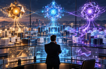 Tre famiglie di modelli AI valutate in un ambiente enterprise