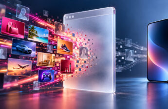 Flussi pubblicitari fermati da un gate di privacy nel browser